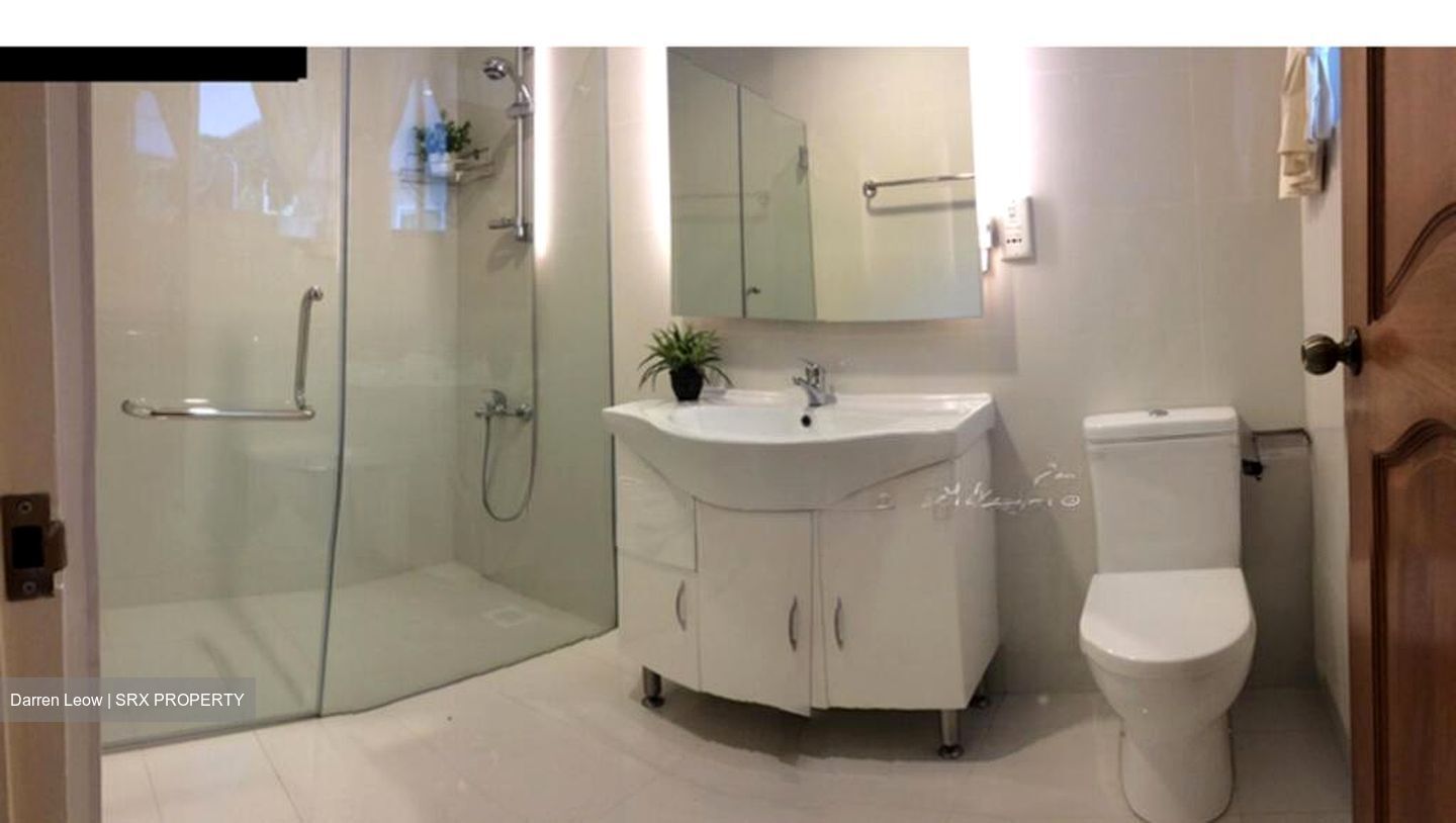 Binjai Park (D21), Detached #512708721